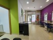 Foto6