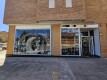 Foto13