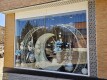 Foto14