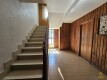 Foto18