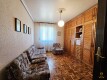 Foto9