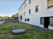 Foto21