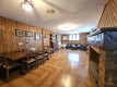 Foto20
