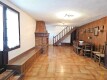 Foto22