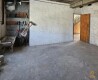Foto31