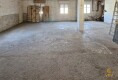 Foto30