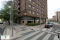 Foto2