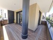 Foto12