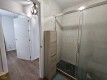 Foto22