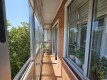 Foto6