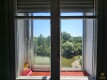 Foto24