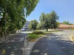 Foto30