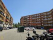 Foto31