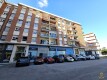 Foto2