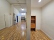 Foto3
