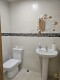 Foto4