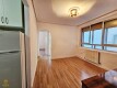 Foto7