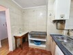 Foto9