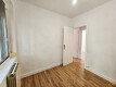 Foto17