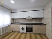 Foto7