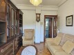 Foto9