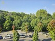 Foto12