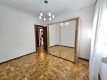 Foto17
