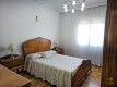 Foto18