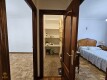 Foto20