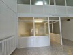 Foto3