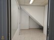 Foto7