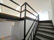 Foto8