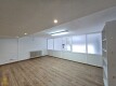 Foto9