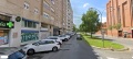 Foto13