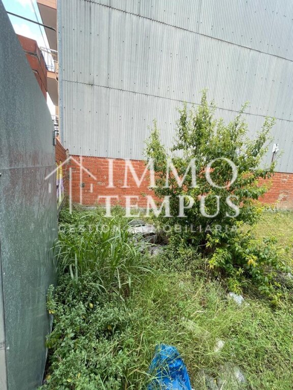 suelo urbanizable en venta en terrassa barcelona foto grande (3)