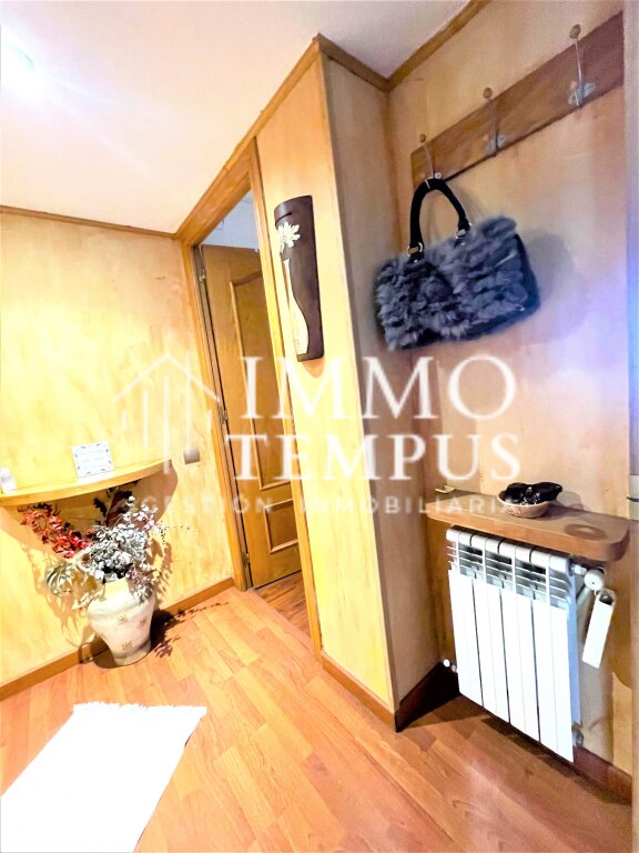 Foto piso en venta en terrassa barcelona