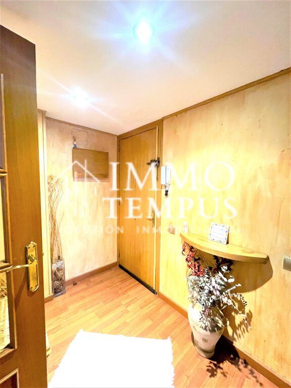 piso en venta en terrassa barcelona foto grande (2)