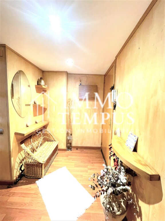 piso en venta en terrassa barcelona foto grande (3)