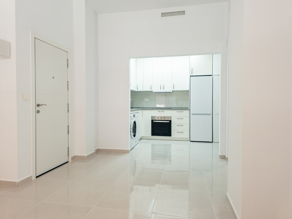 Foto apartamento en venta en torrevieja alicante