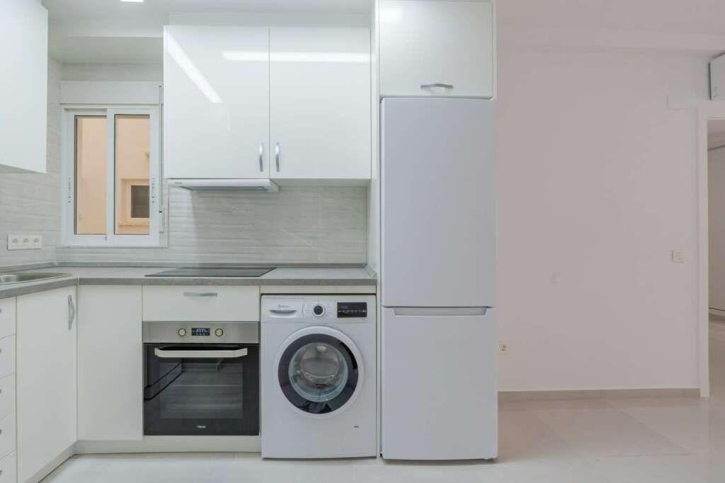 piso en venta en torrevieja alicante foto grande (2)