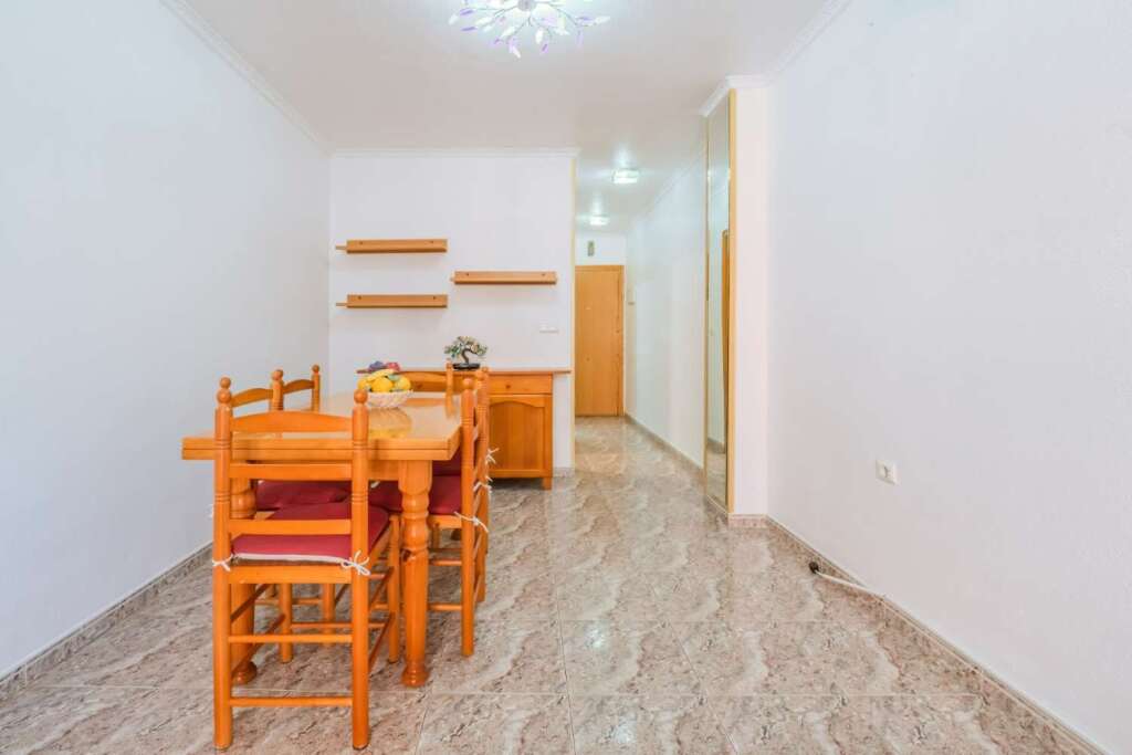 apartamento en venta en torrevieja alicante foto grande (3)