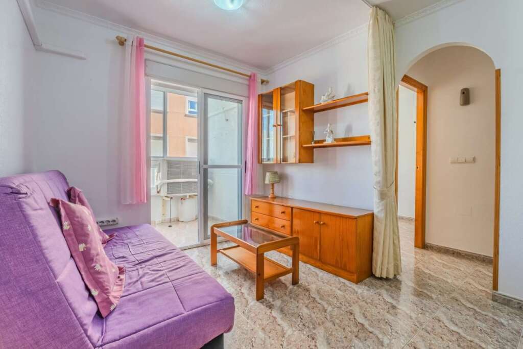 apartamento en venta en torrevieja alicante foto grande (2)