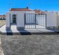Foto2