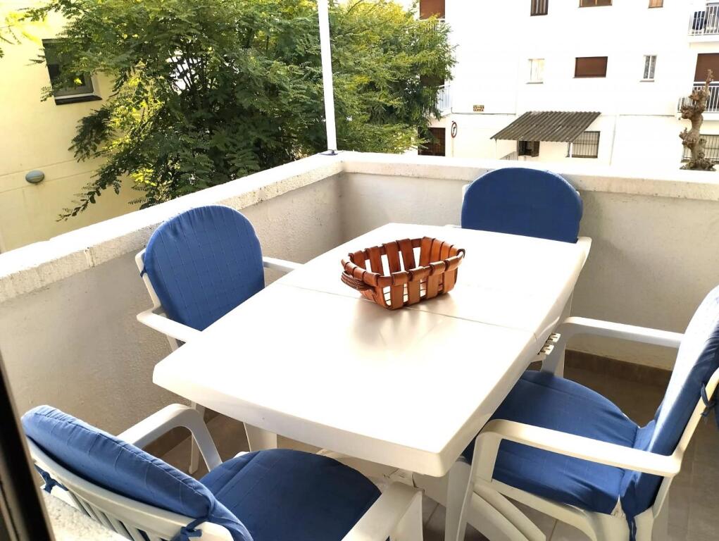 Bicicleta orbea zeus  de segunda mano - Apartamento en Venta en Cambrils Tarragona