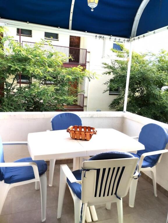 apartamento en venta en cambrils tarragona foto grande (3)