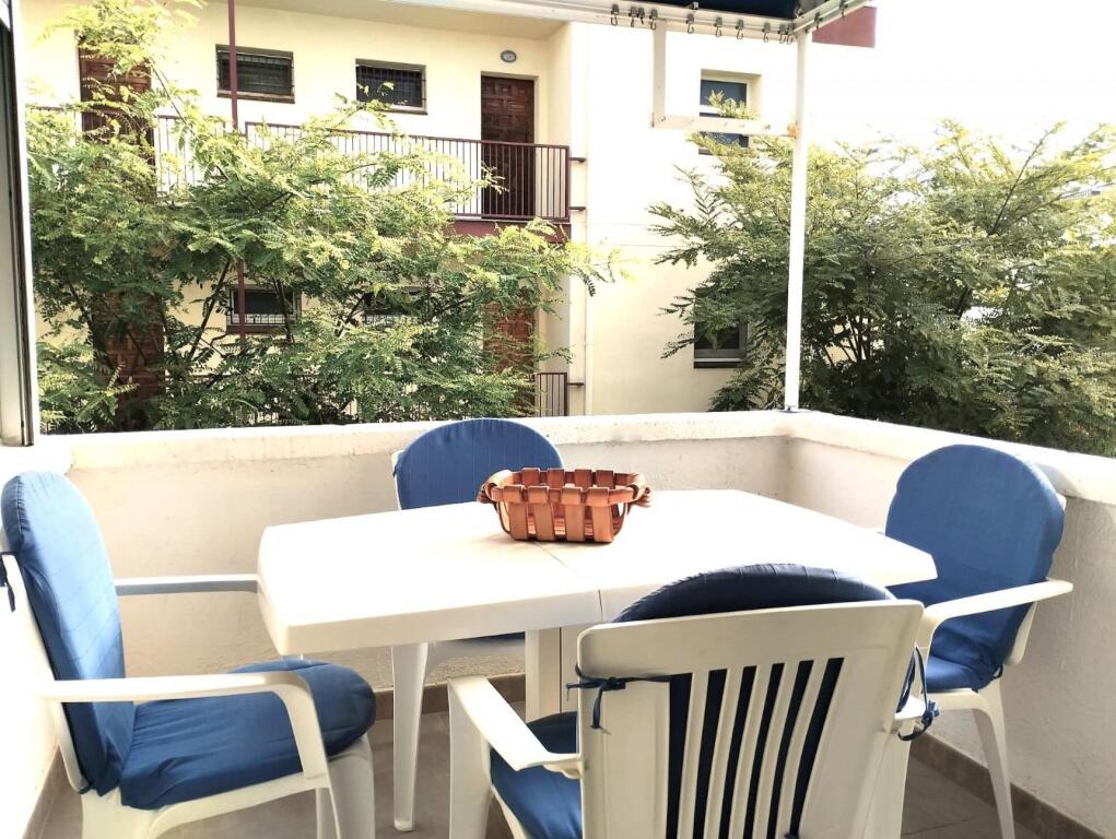 apartamento en venta en cambrils tarragona foto grande (2)