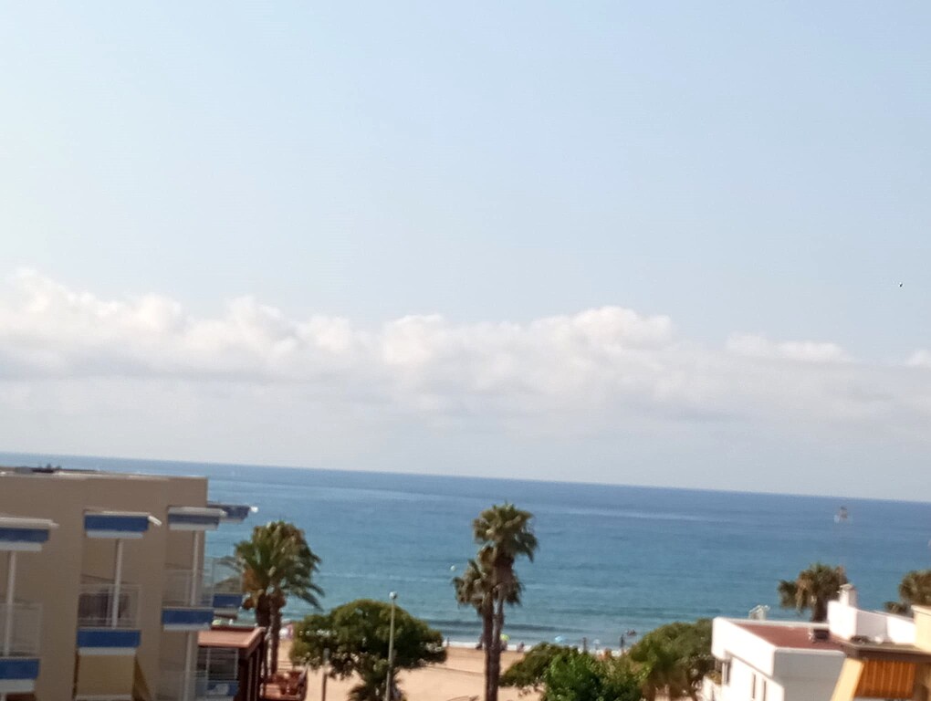 Foto apartamento en venta en cambrils tarragona