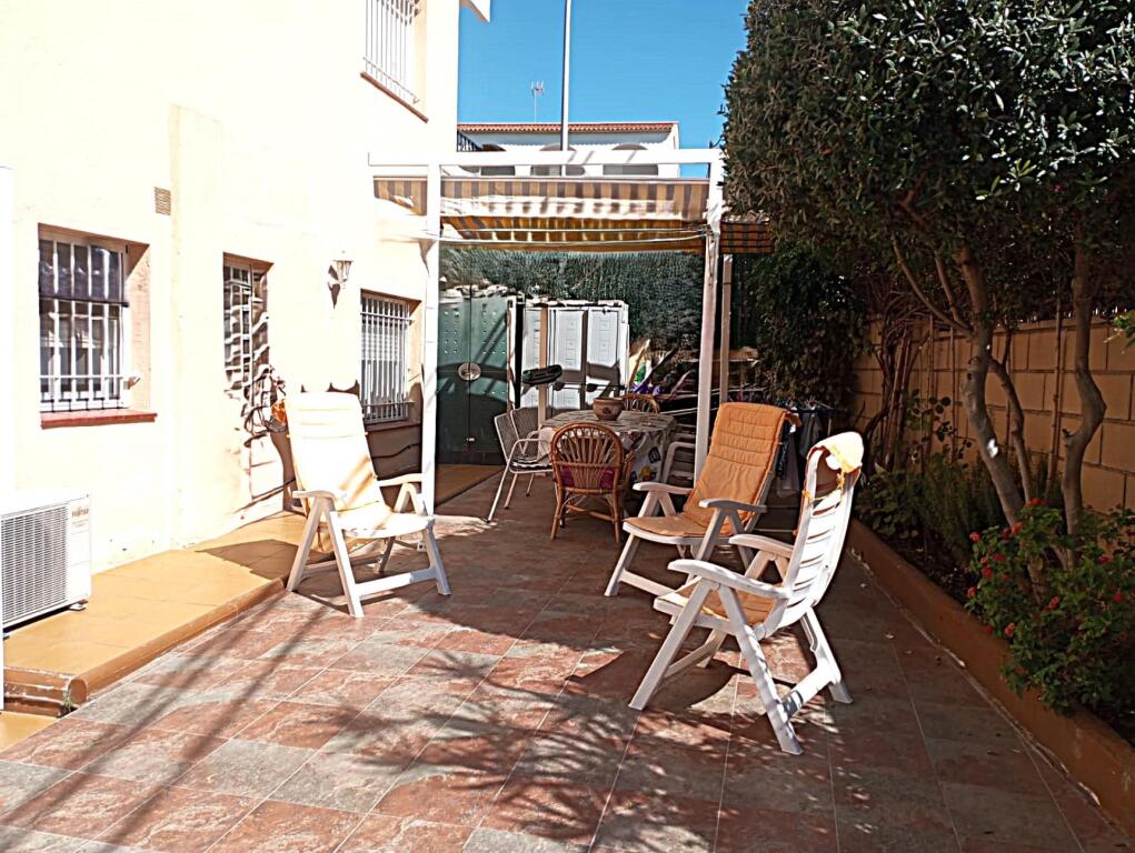 apartamento en venta en cambrils tarragona foto grande (3)