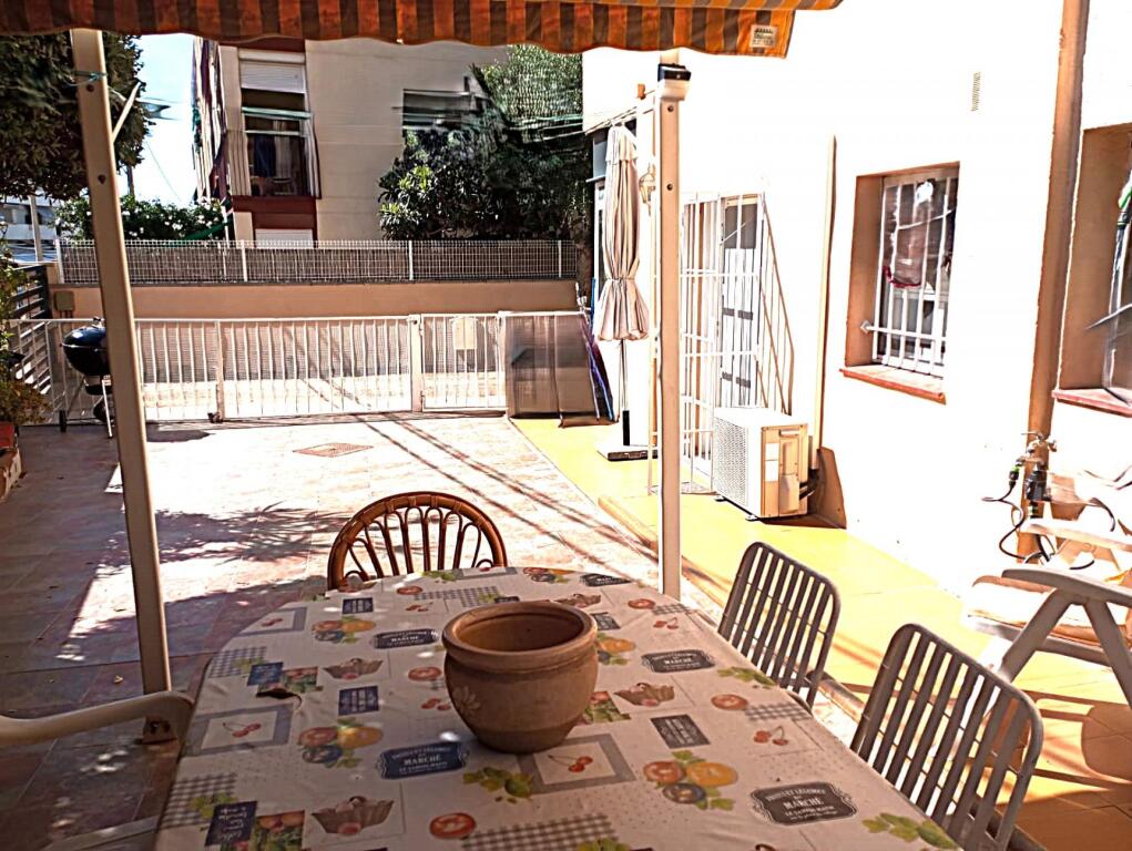 apartamento en venta en cambrils tarragona foto grande (2)