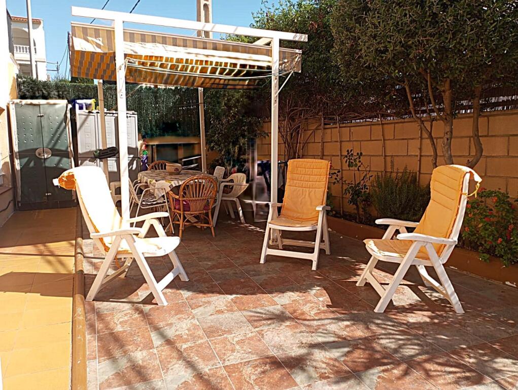 Foto apartamento en venta en cambrils tarragona